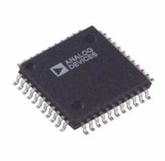 China ADW71205YSTZ IC ADC RDC 12BIT 44LQFP factory