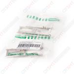 SMT spare parts SIEMENS Pickup window 12 16mm 00322753S04