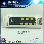 DRL-007 Daytime Running light Supplier from China--BAOBAO LIGHTING