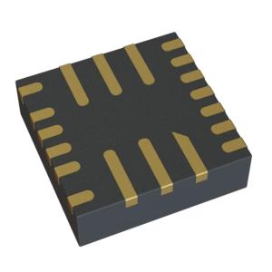China MP2759AGQ-0000-Z factory