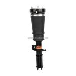 37116761443 Front Left Air Suspension Strut For BMW E53 X5 37116761444