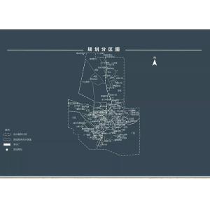 GM SCADA Control System , Supervisory Control System ISO9000 Certification