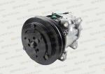 15082727 Excavator Engine Parts Air Compressor For EC290 EC210 EC240