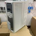 ABB Inverter ACS580-01-169A-4 Power 90kW, Three-phase Voltage 380V-480V