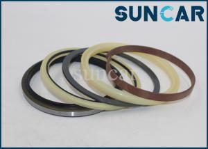 China Bucket Cylinder Seal Kit 31Y1-18490 31Y118490 Hyundai R360LC-7 R370LC-7 Replacement Service Kits factory