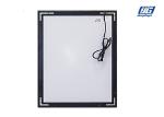 22mm Thickness Snap Frame Light Box / Indoor Slimline Lightbox