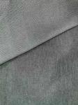 160GSM 95%P 5%SP 100D+40D*100D+40D+150D Cationic 4-Way spandex fabric