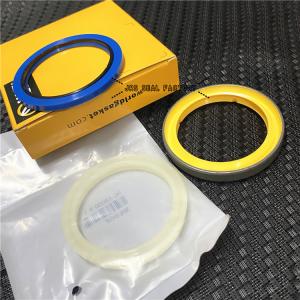 China 5J0964 3124247 4469333 Hydraulic Cylinder U CUP BUFFER WIPER DKI ROD SEAL factory