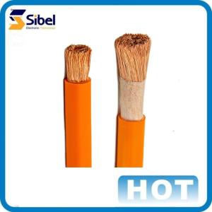 Electrical Wiring Harness Motorcycle Automotive electric vehicle wire harness