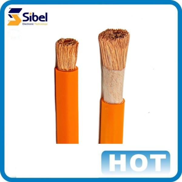 Electrical Wiring Harness Motorcycle Automotive electric vehicle wire harness