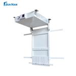Hidden Ceiling Tv Mount Flip Down Motorized Drop Down Motorized Ceiling Tv Mount