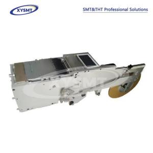 China SM Label Feeder SAMSUNG/HANWHA machine spare part factory