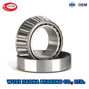 China NJ321 NJ322 NJ324 Cylindrical Roller Bearing 120x260x55mm Engine Camshaft Bearing factory