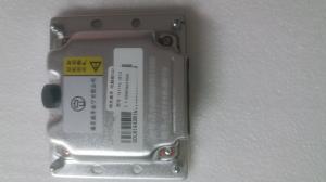 China genuine cummins engine 2.1-050824631000 ECU factory