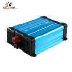 1500W Pure Sine Wave Power Inverter 1500 Watt 12V / 24V / 48Vdc To 110V / 220Vac