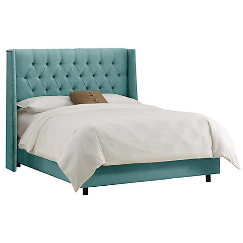 french style upholstered provincial reproduction bed headboard beds headboards furniture,bed design furniture wooden