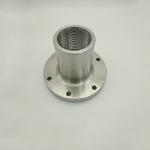 Professional Cnc Precision Machining Parts / Cnc Bicycle Parts