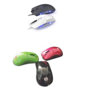 China Auto Injection Molding Machine Plastic Usb Mouse Mold Making Machine factory