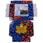 Shipping Mailer Boxes Cardboard Shipping Box Corrugated Boxes For Candy Packaing