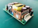 PHiliph TC20 TC30 ECG Machine Power Supply Board AC INPUT 100-240V-2A 50HZ DC