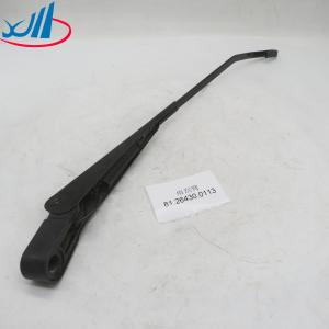 Car Wiper Arm For Chevrolet Sail 2010-2013 92098694 92098693 9028852 9028853