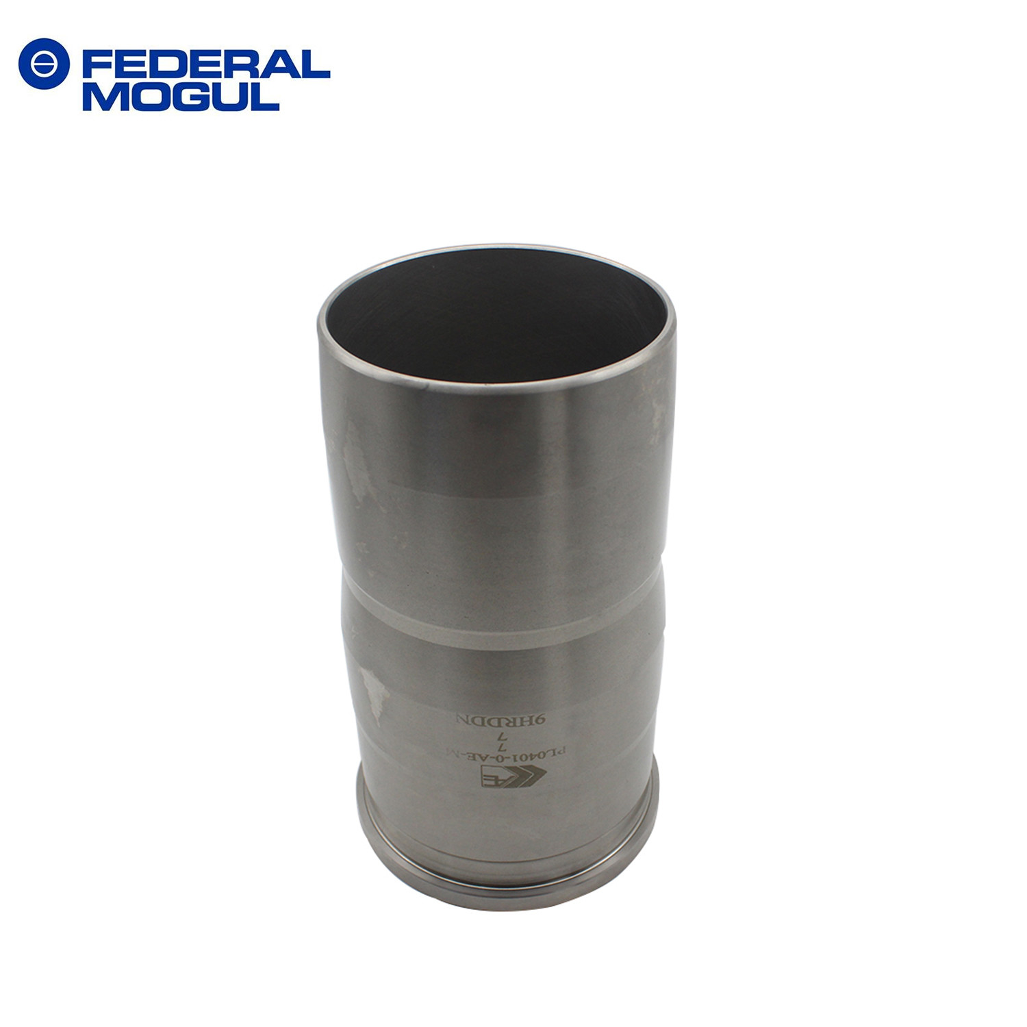AEVOE20498544 Diesel Engine D12D Cylinder Liner Sleeves For Volvo Excavator