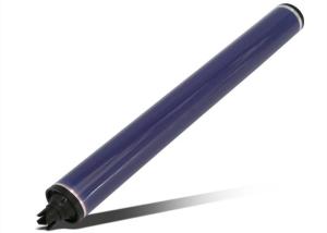 China OPC DRUM Compatible for XEROX 5065/7775/252/252/6550/560/7500 color copier machine factory