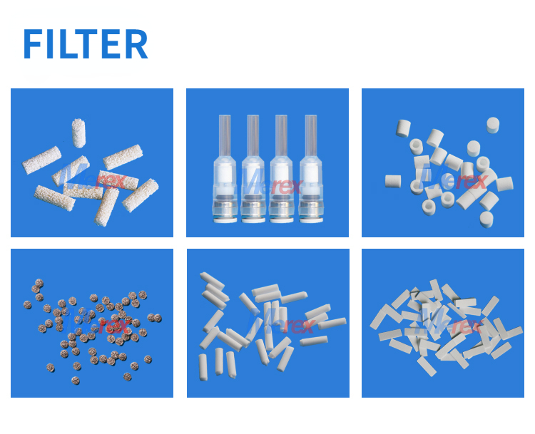 SMT PRINTER PCB Support PIN L BASE Screw