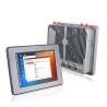 Buy cheap 800*600 J1900 12V IP67 Panel PC 8.4 Inch Size Rugged With Touch Screen from wholesalers
