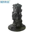 Excavator PC400-6 PC450-6 hydraulic Valve 708-2H-03800 Hydraulic Pump PC400-6
