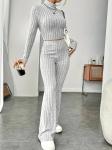 Women s Sweaters for Daily Wear Occasion with Regular Fit in Fall Season Women's