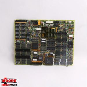 China DS200TCCAG1BAA DS200TCCAG1B GE I/O TC2000 Analog Board factory
