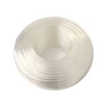 Customize Silicone Rubber Hose Tube for Peristaltic Pump 2.5mm Thickness and