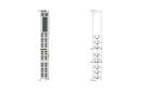 EL9189 Beckhoff Potential Distribution Terminal 16 X 0 V DC