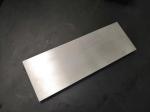 Steel Cnc Precision Machining Parts Automatize Checking Fixture 500mm Longhole