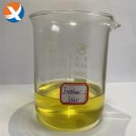 Rich Successful Experience in Beneficiation Plant Mining with Froth Flotation