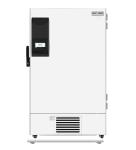 PROMED MDF-86V728E High-Capacity Direct Cooling Biomedical Freezer