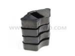 Original Motorcycle Rubber Wheel Damper Yamaha YBR125 5VL, XTZ125