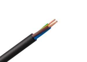 China 1.5mm Armoured Power Cables factory