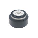 Customized High Speed Bldc Motor Brushless 15Kw 48V For Scooter Drone