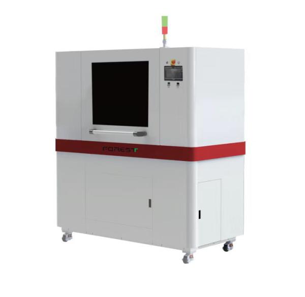 China 360 Round Cylinder Inkjet Printer Aluminum Cans Printing Machine factory