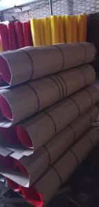 China chicken drinkers and feeders automatic poultry plastic drinkers for poultry drinking line system factory