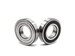 6308OPEN 6308 2RS EMQ 40*90*23 mm For Electric & Pump & Motor Low Noise Low