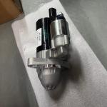10083933 Motor Starters for Roewe RX5 2.0T Steel 3.8KG Denso Starter Motor