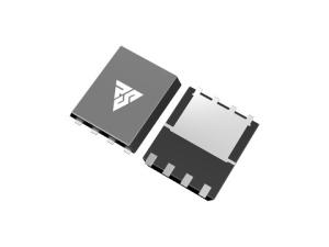 China Anti Surge Silicon Carbide SBD Multi Function For DC AC Inverter factory
