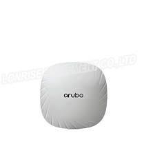 China HPE R2H28A - Aruba AP505 ( RW ) Access Point Dual Radio Internal Antennas factory