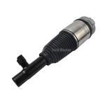 Aimatic Shock Absorber Hyundai Genesis Equus Centennial Front 54611-3N500