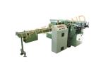 18 Cartons / Min Cigarette Packing Machine With 3 - C154 For Naked Overwrapper
