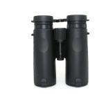 10x42 Professional HD Roof BAK4 Prism Lens Binoculars For Adults Bird Watching