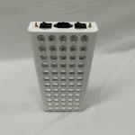 300W Red Light Therapy Machines 660 850nm Face For Skin Weight Loss